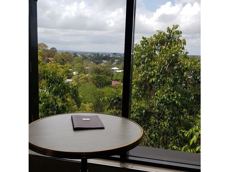 Brisbane QLD 4000