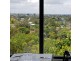 Brisbane QLD 4000