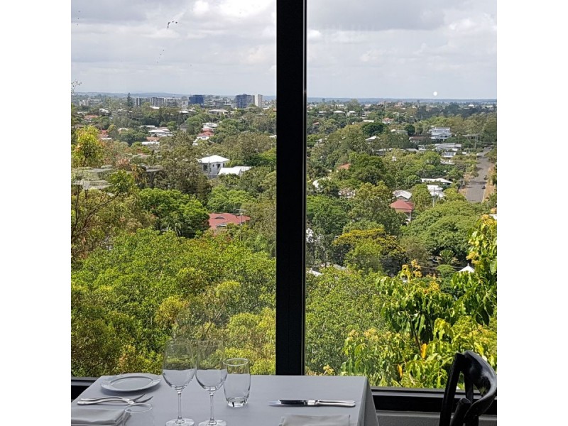 Brisbane QLD 4000