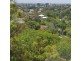 Brisbane QLD 4000