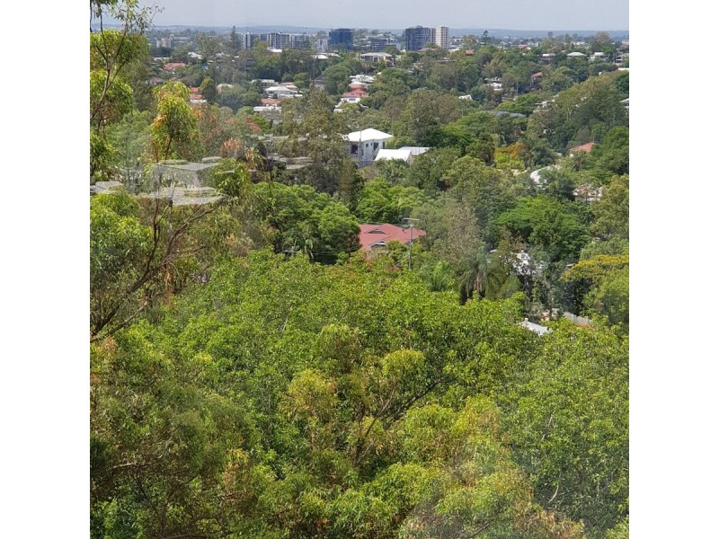 Brisbane QLD 4000