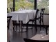 Brisbane QLD 4000