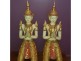 Indooroopilly QLD 4068