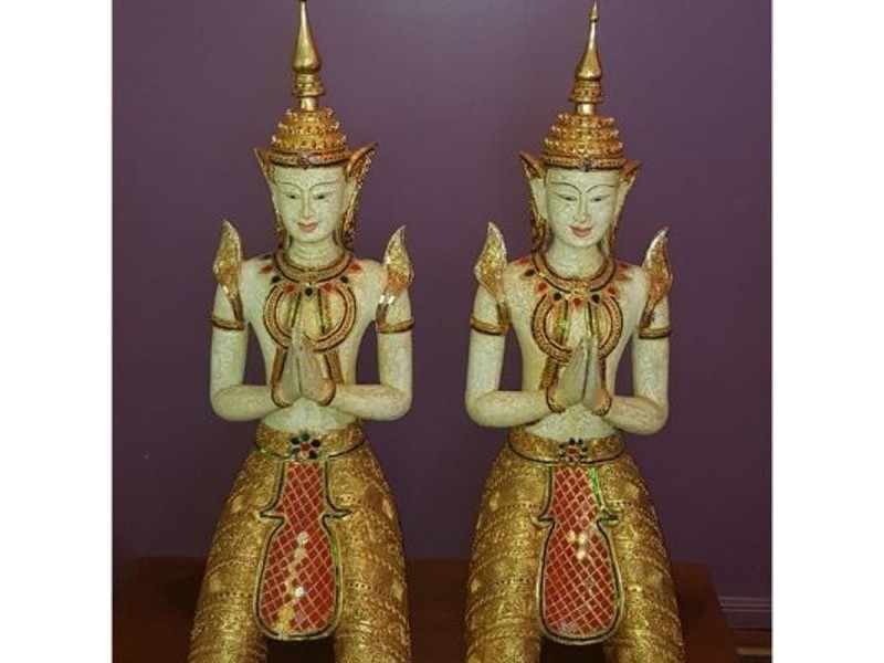 Indooroopilly QLD 4068