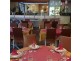 Indooroopilly QLD 4068