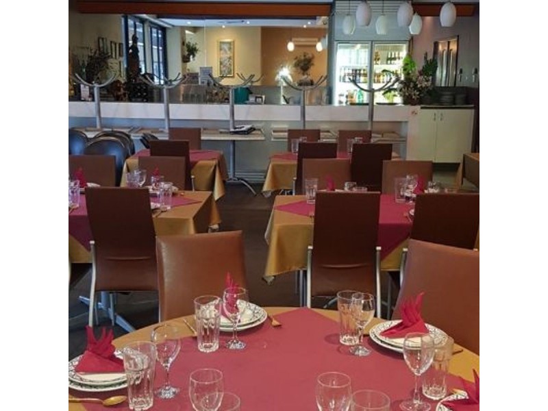Indooroopilly QLD 4068