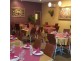Indooroopilly QLD 4068