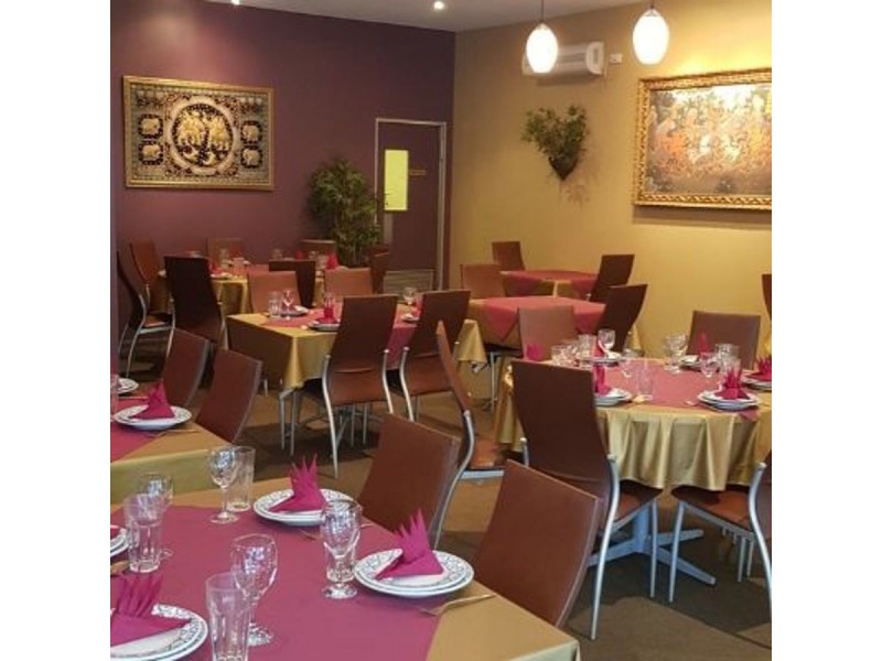 Indooroopilly QLD 4068