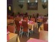 Indooroopilly QLD 4068