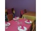 Indooroopilly QLD 4068