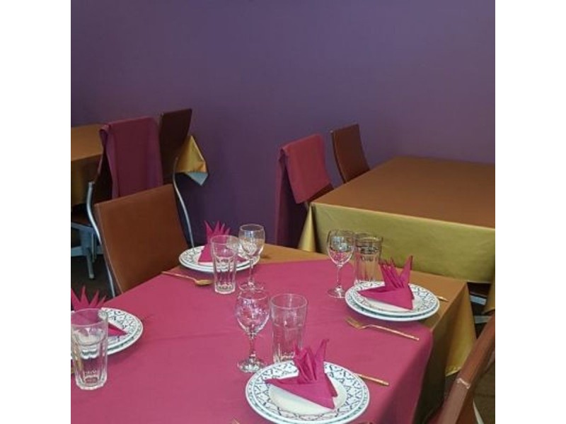 Indooroopilly QLD 4068