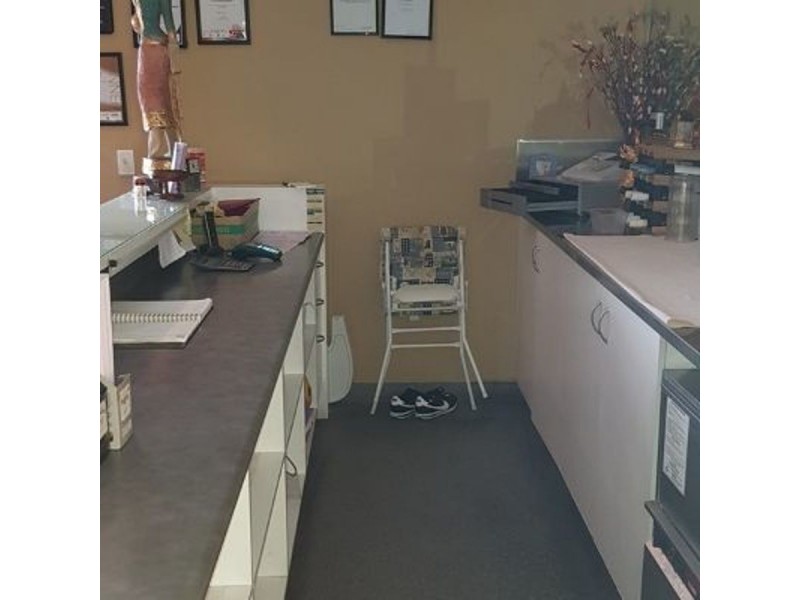 Indooroopilly QLD 4068