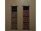 Indooroopilly QLD 4068