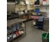 Indooroopilly QLD 4068
