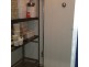 Indooroopilly QLD 4068