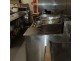 Indooroopilly QLD 4068