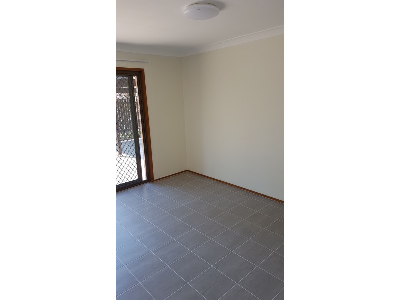 82 Workshops St, Brassall QLD 4305