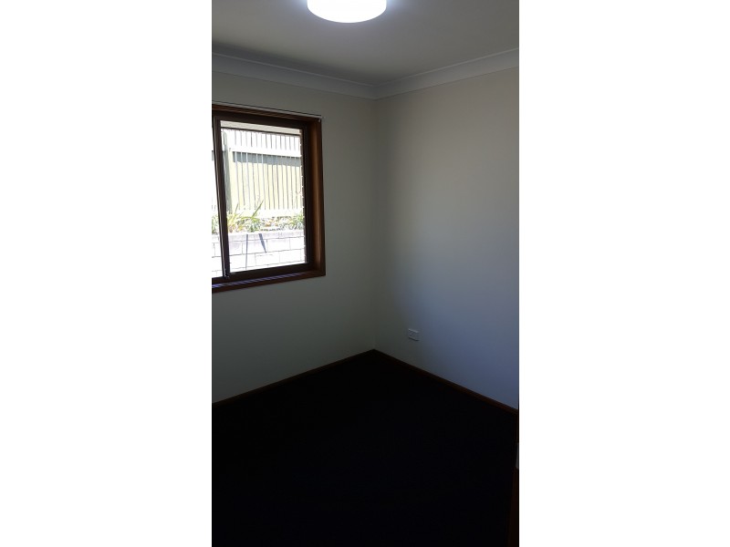 82 Workshops St, Brassall QLD 4305