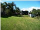 2 Mount Crosby Road, Tivoli QLD 4305