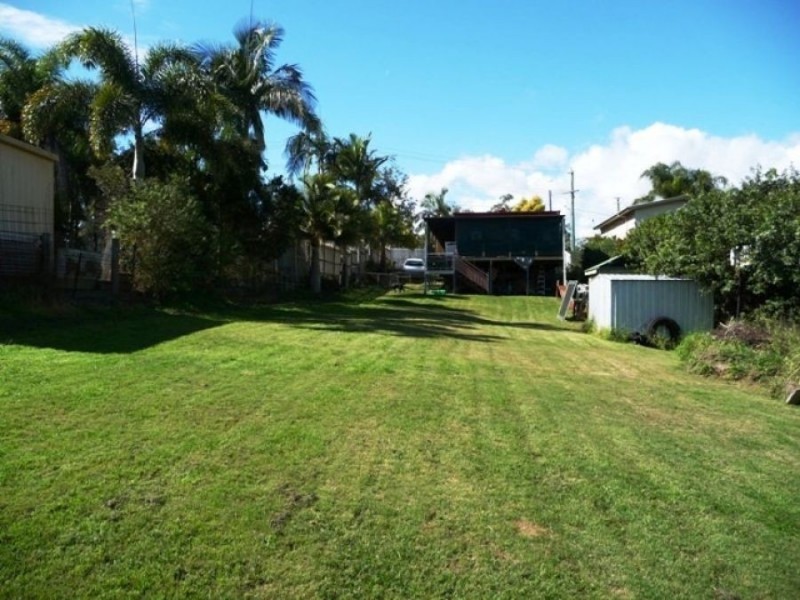 2 Mount Crosby Road, Tivoli QLD 4305