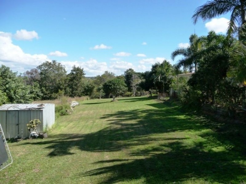 2 Mount Crosby Road, Tivoli QLD 4305