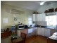 2 Mount Crosby Road, Tivoli QLD 4305