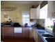2 Mount Crosby Road, Tivoli QLD 4305