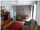2 Mount Crosby Road, Tivoli QLD 4305
