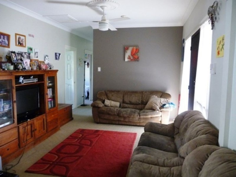 2 Mount Crosby Road, Tivoli QLD 4305