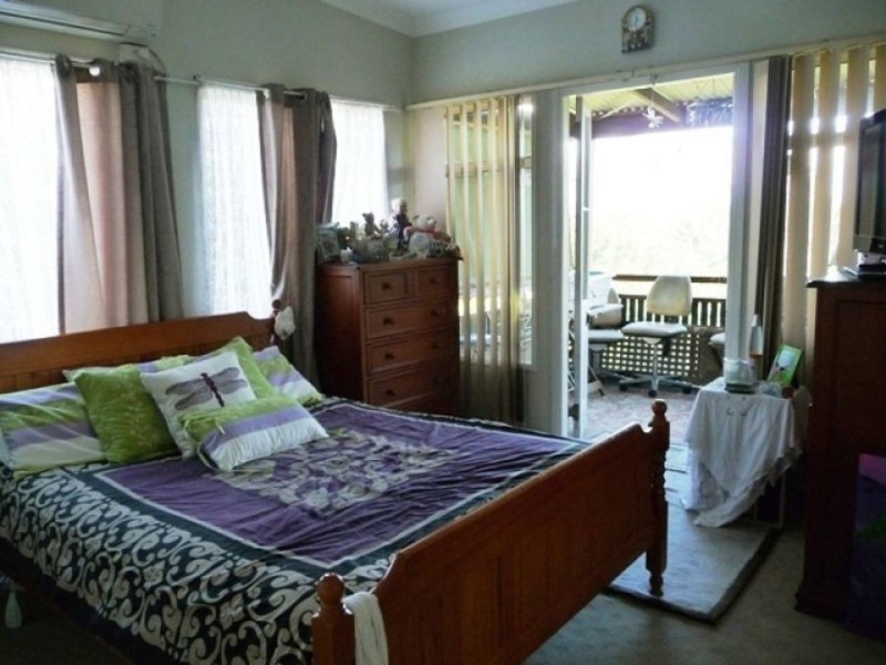 2 Mount Crosby Road, Tivoli QLD 4305