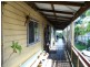 2 Mount Crosby Road, Tivoli QLD 4305