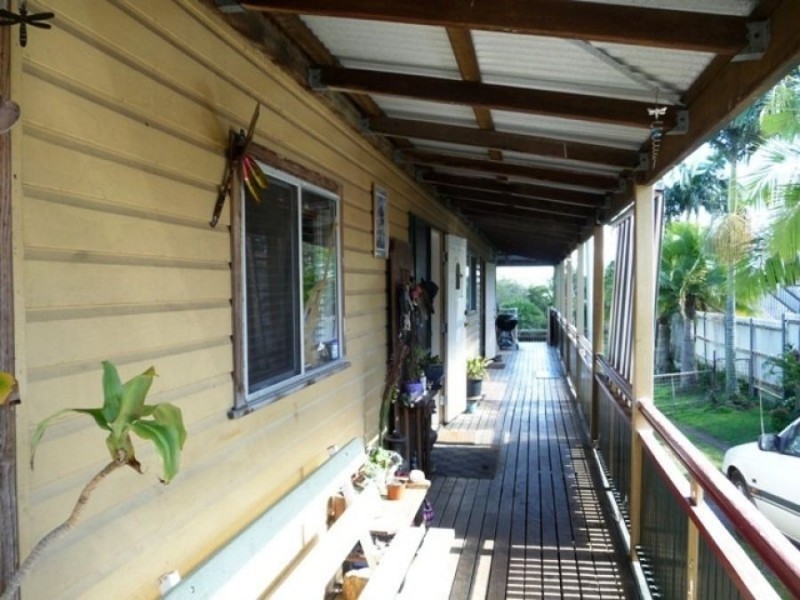 2 Mount Crosby Road, Tivoli QLD 4305