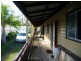 2 Mount Crosby Road, Tivoli QLD 4305
