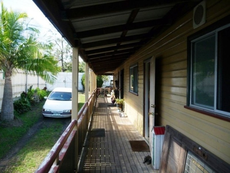 2 Mount Crosby Road, Tivoli QLD 4305