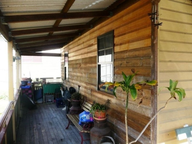 2 Mount Crosby Road, Tivoli QLD 4305