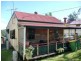2 Mount Crosby Road, Tivoli QLD 4305