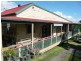 2 Mount Crosby Road, Tivoli QLD 4305