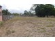 52-54 Eighth Avenue, Home Hill QLD 4806