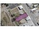 52-54 Eighth Avenue, Home Hill QLD 4806