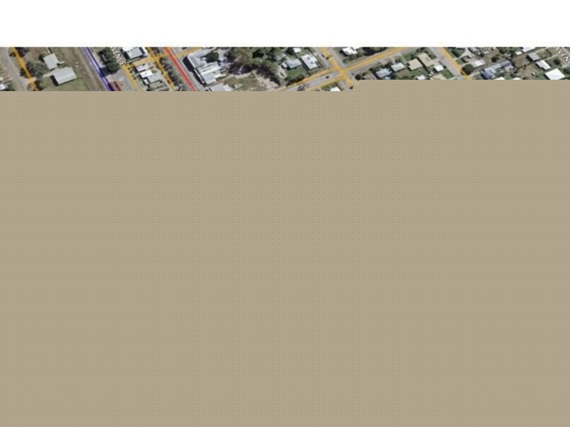 52-54 Eighth Avenue, Home Hill QLD 4806