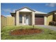 42A Cheihk Crescent, Collingwood Park QLD 4301