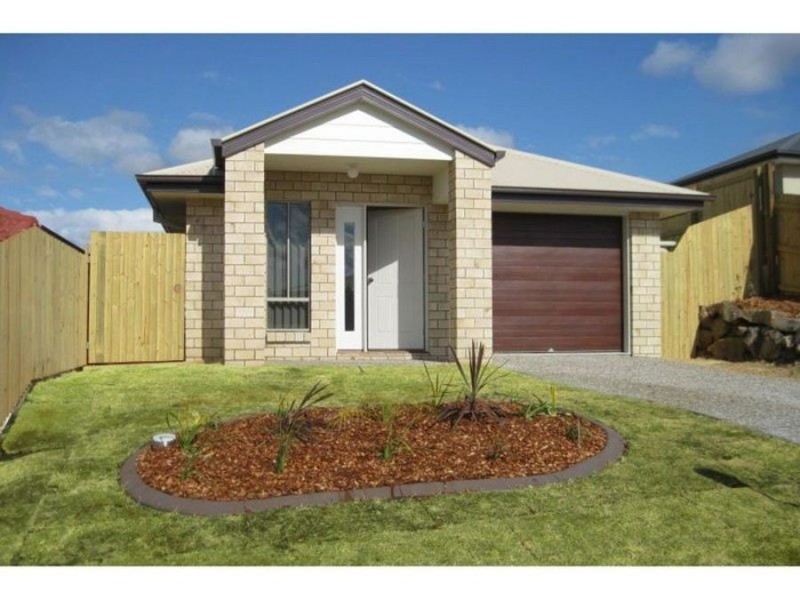 42A Cheihk Crescent, Collingwood Park QLD 4301