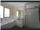 42A Cheihk Crescent, Collingwood Park QLD 4301