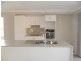 42A Cheihk Crescent, Collingwood Park QLD 4301