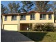 86 High Street, Blackstone QLD 4304