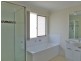 86 High Street, Blackstone QLD 4304