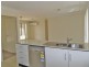 86 High Street, Blackstone QLD 4304