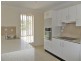 86 High Street, Blackstone QLD 4304