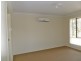 86 High Street, Blackstone QLD 4304