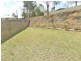 86 High Street, Blackstone QLD 4304